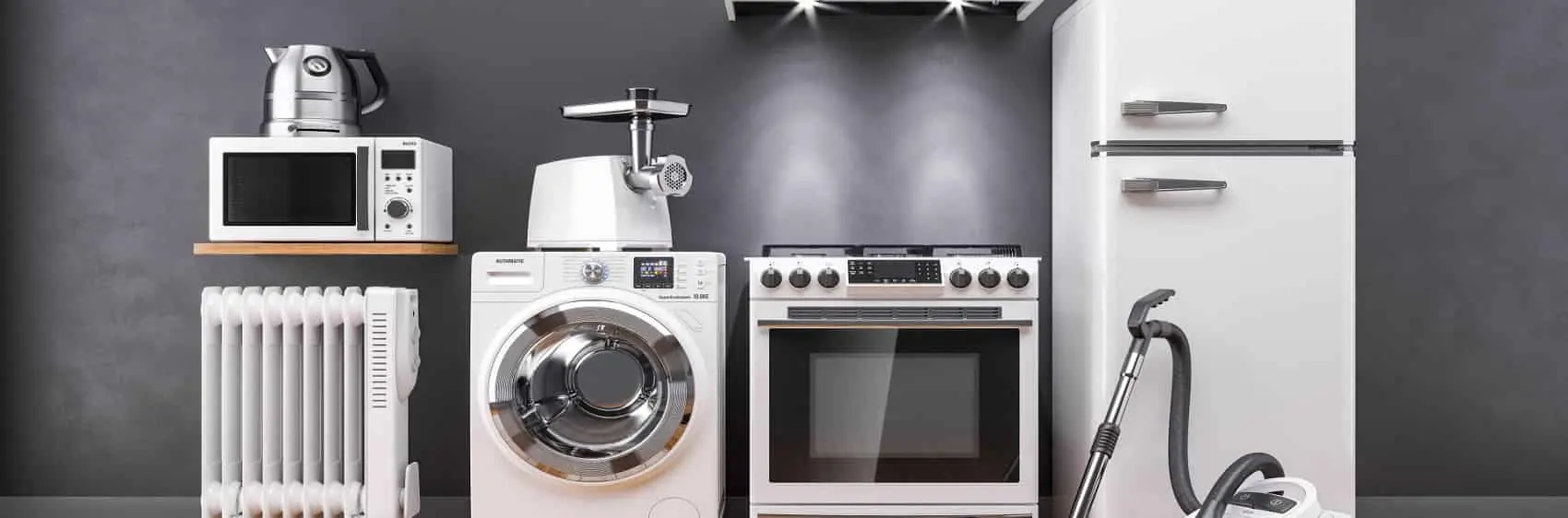 Basınsitesi Panasonic Kombi Servisi